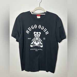 Hugo Boss T shirt